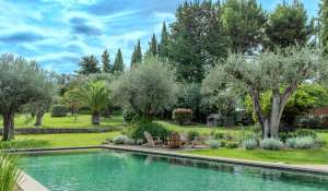 Vendita Villa Mougins