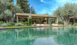 Vendita Villa Mougins