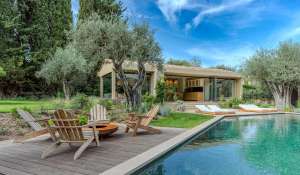 Vendita Villa Mougins