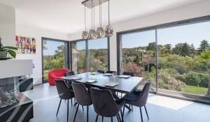 Vendita Villa Mougins