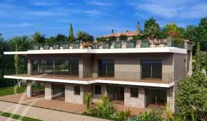 Vendita Villa Mougins