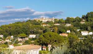 Vendita Villa Mougins