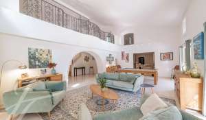 Vendita Villa Mougins