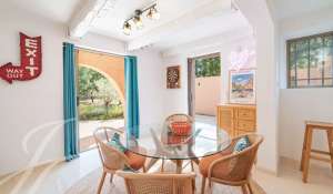 Vendita Villa Mougins