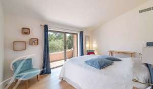 Vendita Villa Mougins