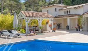 Vendita Villa Mougins