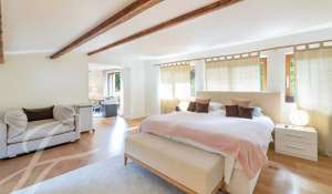 Vendita Villa Mougins