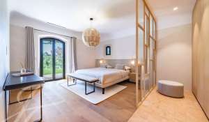 Vendita Villa Mougins