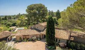 Vendita Villa Mougins