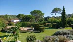 Vendita Villa Mougins