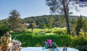 Vendita Villa Mougins