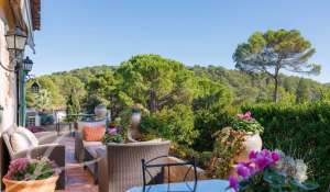 Vendita Villa Mougins