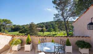 Vendita Villa Mougins