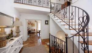 Vendita Villa Mougins