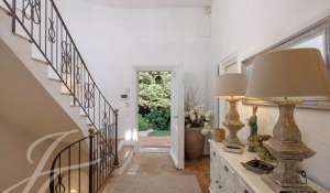 Vendita Villa Mougins