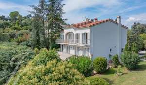 Vendita Villa Mougins