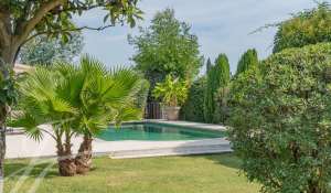 Vendita Villa Mougins