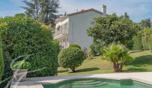 Vendita Villa Mougins