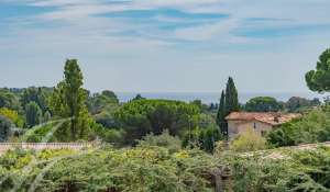 Vendita Villa Mougins