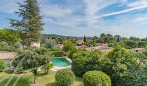 Vendita Villa Mougins