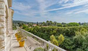 Vendita Villa Mougins