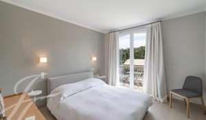 Vendita Villa Mougins