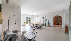 Vendita Villa Mougins