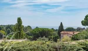 Vendita Villa Mougins