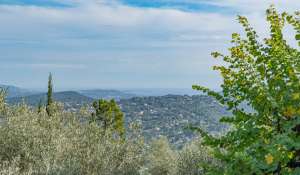 Vendita Villa Mougins