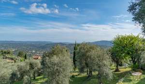 Vendita Villa Mougins