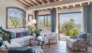 Vendita Villa Mougins