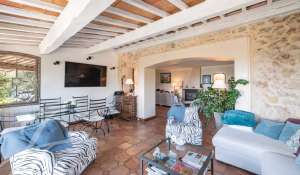 Vendita Villa Mougins