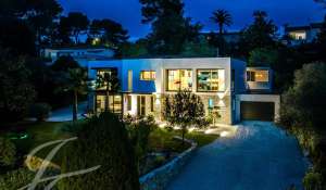 Vendita Villa Mougins