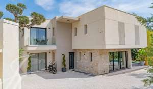 Vendita Villa Mougins