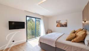 Vendita Villa Mougins