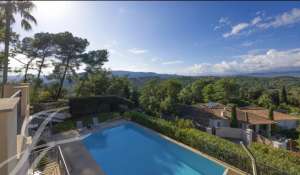 Vendita Villa Mougins