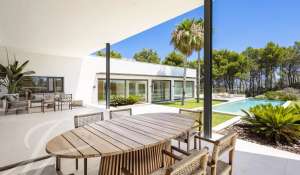 Vendita Villa Palma de Mallorca