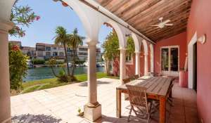 Vendita Villa Port Grimaud