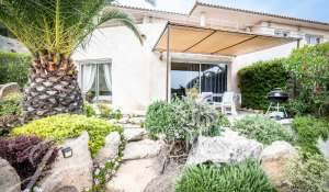 Vendita Villa Porto-Vecchio