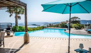 Vendita Villa Porto-Vecchio