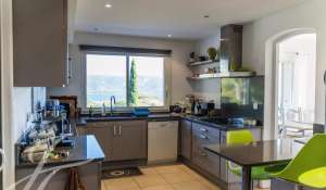 Vendita Villa Porto-Vecchio