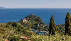 Vendita Villa Portofino