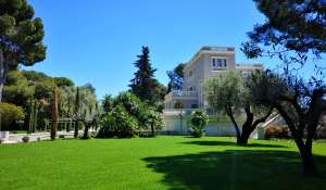 Vendita Villa Roquebrune-Cap-Martin