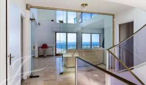 Vendita Villa Roquebrune-Cap-Martin