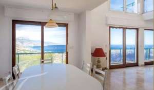 Vendita Villa Roquebrune-Cap-Martin