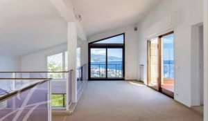 Vendita Villa Roquebrune-Cap-Martin