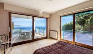 Vendita Villa Roquebrune-Cap-Martin