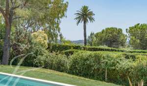 Vendita Villa Saint-Paul-de-Vence