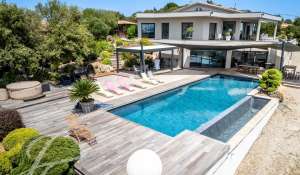 Vendita Villa Sainte-Lucie-de-Porto-Vecchio