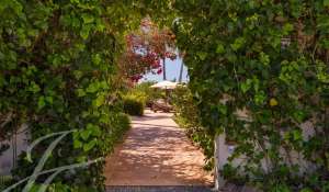 Vendita Villa Sant Jordi de Ses Salines